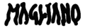 Magliano