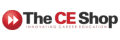The CE Shop