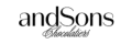 andSons