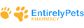 EntirelyPets Pharmacy
