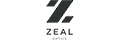 Zeal Optics