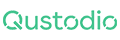 Qustodio