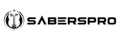SabersPro