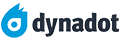 dynadot
