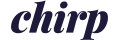 Chirp Books