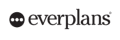 everplans