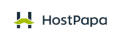 Hostpapa