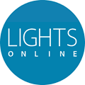 Lights Online