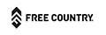 Free Country