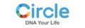 CircleDNA