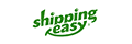 shippingeasy
