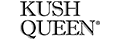 Kush Queen