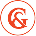 Gabriel & Co.