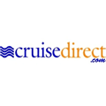 cruisedirect