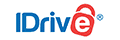 IDrive