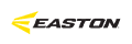 Easton