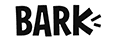 Bark Shop logo