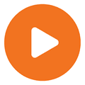 audiobooks.com