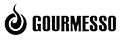 Gourmesso