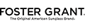 Foster Grant