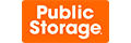 Public Storage