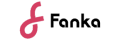 Fanka