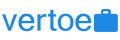 vertoe