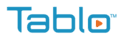 Tablo TV logo