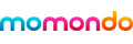 momondo