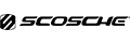 Scosche