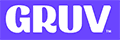 Gruv