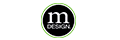 mDesign