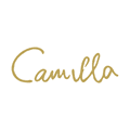 Camilla US
