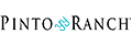 Pinto Ranch