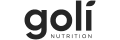 Goli