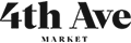 4th Ave Market