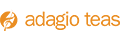 adagio teas