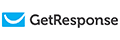 GetResponse