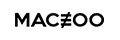 Maceoo