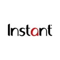 Instant