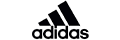 adidas headphones