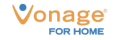 vonage for home