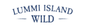 Lummi Island Wild