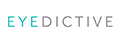 Eyedictive