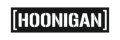 Hoonigan