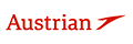 Austrian Airlines