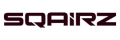 Sqairz