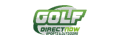Golf Direct Now