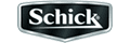 Schick