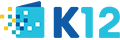 K12